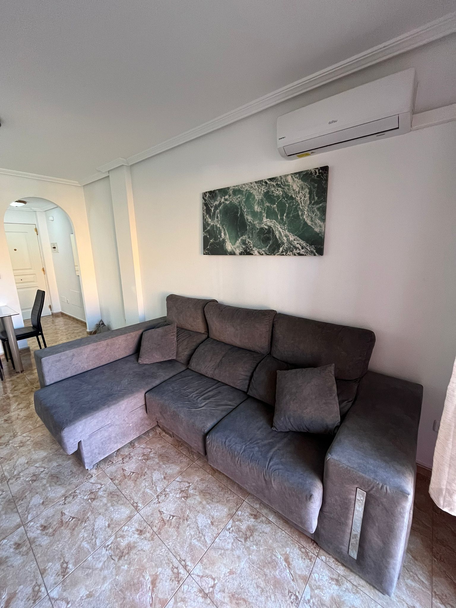 50026_WhatsApp Image 2025-12-01 at 13.15.45 (1).jpeg